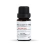 Ulei parfumat pentru sapun 10ml - trandafir
