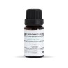 Ulei parfumat pentru sapun 10ml - menta