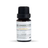 Ulei parfumat pentru sapun 10ml - miere