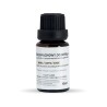 Ulei parfumat pentru sapun 10ml - cafea