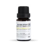 Ulei esential 10ml - lamâie