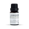 Ulei esential 10ml - lemn de cedru