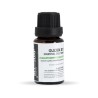 Ulei esential 10ml - eucalipt