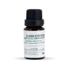 Ulei esential 10ml - pin