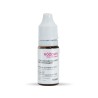 Colorant migrant 10ml - roz