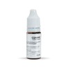 Colorant migrant 10ml - negru