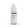 Colorant pentru migranti 10ml - maro