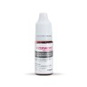 Colorant non-migrant 10ml - rosu