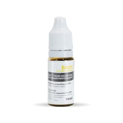 Colorant non-migrant 10ml - galben