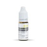 Colorant non-migrant 10ml - galben