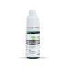 Colorant non-migrant 10ml - verde