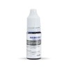 Colorant non-migrant 10ml - albastru