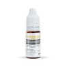 Colorant non-migrant 10ml - portocaliu