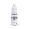 Colorant non-migrant 10ml - violet