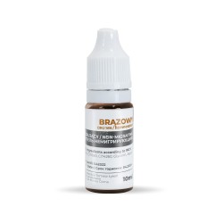 Colorant nemigrant 10ml - maro