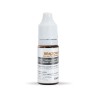 Colorant nemigrant 10ml - maro