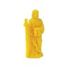 Forma de lumanare Sf Iosif, din silicon - Lyson