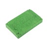 Mini stup de imperechere, MINI API, 3 rame, vopsit-verde
