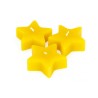 Matrita pentru lumânari tealight - stele
