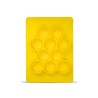 Matrita pentru lumânari tealight - cercuri