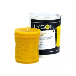 MATRITA SILICON - CILINDRU MIC ACASA