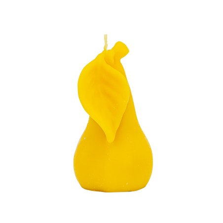 MATRITA SILICON - PARA