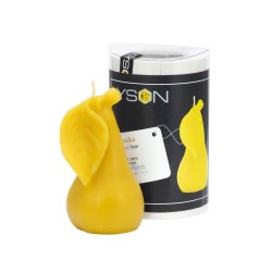 MATRITA SILICON - PARA