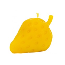 MATRITA SILICON -CAPSUNA