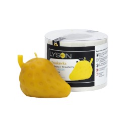 MATRITA SILICON -CAPSUNA