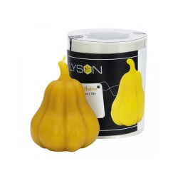 MATRITA DIN SILICON – “DOVLECEI”