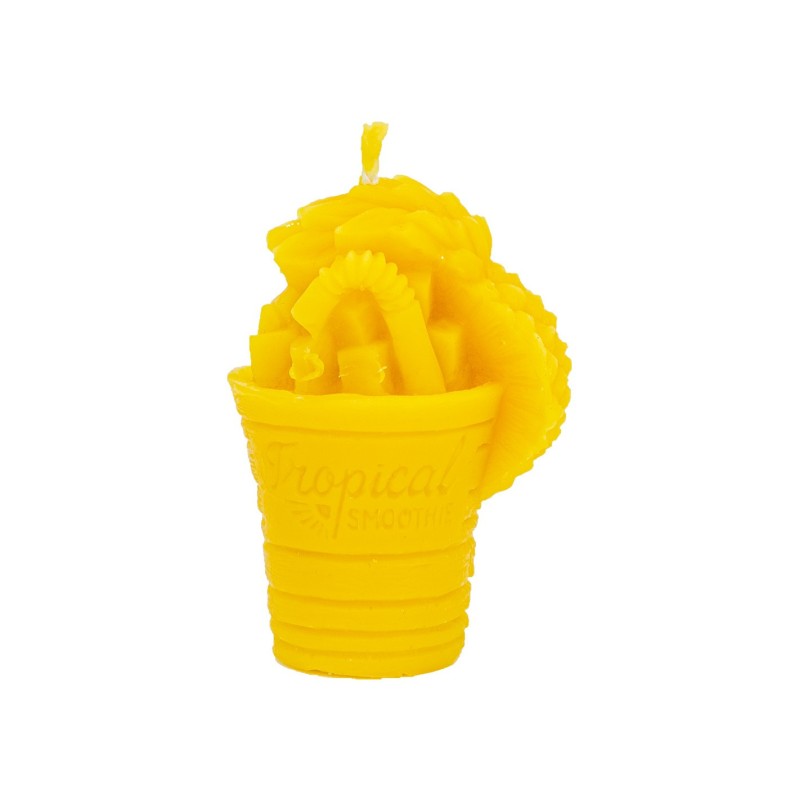 MATRITA SILICON - LIMONADA DE FRUCTE MATRITA SILICON - LIMONADA DE FRUCTE