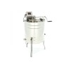 Centrifuga radiala, Ř 600 mm, 20 rame 1/2, manual-electrica 220v si 12 v, - OPTIMA - Lyson