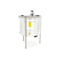 Centrifuga radiala, 900 mm, 12 V, 42 Rame, Ř 900- MINIMA (Lyson)