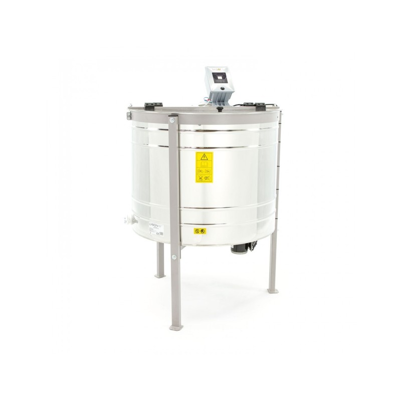 Centrifuga radiala, 900 mm, 12 V, 42 Rame, Ř 900- MINIMA (Lyson) Centrifuga radiala, 900 mm, 12 V, 42 Rame, Ř 900- MINIMA (Lyson)
