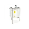 Centrifuga radiala, 900 mm, 12 V, 42 Rame, Ř 900- MINIMA (Lyson)