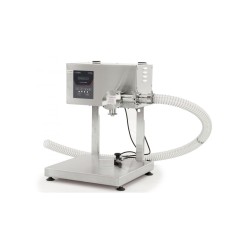 Dozator miere cu stand