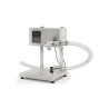Dozator miere cu stand
