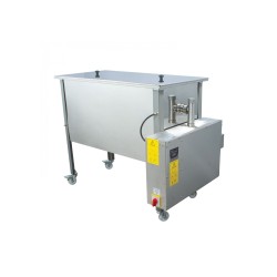 Topitor de ceara 1000 mm