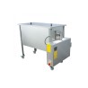 Topitor de ceara 1000 mm