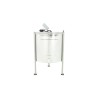 Centrifuga reversibila cu 4 casete, 12 V, MINIMA (Lyson)
