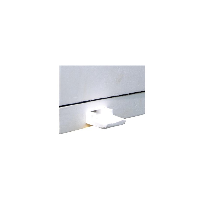 Iesire mica (cu copite) Iesire mica (cu copite)