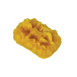 Forma de lumanare Iisus, din silicon - Lyson