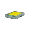Fund din plastic, antivarroa, pentru stupul din polistiren - Lyson