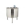Centrifuga reversibila cu 8 casete,Ø1000, 12 V, MINIMA (Lyson)