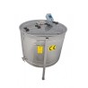Centrifuga reversibila cu 8 casete,Ø1000, 12 V, MINIMA (Lyson)