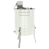 Centrifuga apicola, 4 casete (rame), electrica OPTIMA (Lyson)