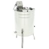 Centrifuga apicola, 4 casete (rame), electrica OPTIMA (Lyson)