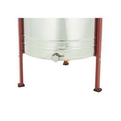 Centrifuga reversibila, 4 casete, Ø900mm, 12V si 220V (Lyson)