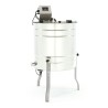 Centrifuga tangentiala, electrica, 4 rame Optima (Lyson)