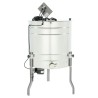 Centrifuga tangentiala, electrica, 4 rame Optima (Lyson)